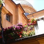 Hotel Rossetti