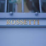 Hotel Rossetti