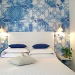 Hotel Rose Nice