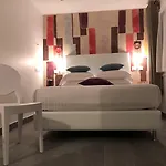 Hotel Villa Rose