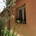 Hotel Villa Rose
