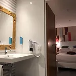 Hotel Rose