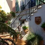 Hotel Rose 3*