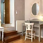 Hotel Riviera - Grimaldi - Promenade Des