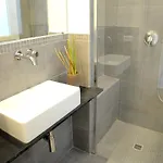 Hotel Riviera - Grimaldi - Promenade Des *
