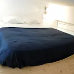 Hotel Riviera - Grimaldi - Promenade Des Nice