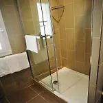 Riviera - Grimaldi - Promenade Des Hotel
