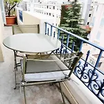 Riviera - Grimaldi - Promenade Des Hotel