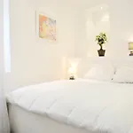 Hotel Riviera - Grimaldi - Promenade Des *