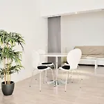 Riviera - Grimaldi - Promenade Des Hotel *