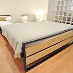 Riviera - Grimaldi - Promenade Des Hotel *
