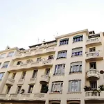 Riviera - Grimaldi - Promenade Des Nice