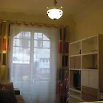 Apartment Studio Carre D'or, A 50 M De La Et Du Negresco *