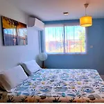 Guest house Maison L'aloe