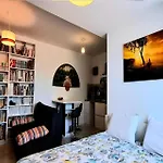 Maison L'aloe