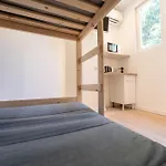 Les Orangers Aparthotel
