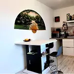 Guest house Maison L'aloe 3*