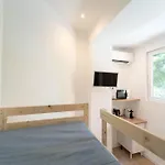 Hotel Les Orangers