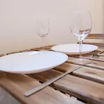 Aparthotel Les Orangers 3*