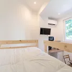 Les Orangers Aparthotel