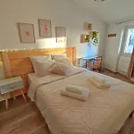 Chambre A 3 Min De La Promenade Des Anglais A Pieds 200M