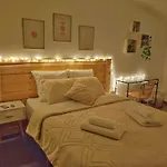 Chambre A 3 Min De La Promenade Des Anglais A Pieds 200M