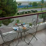 2 Bedroom Ocean View *