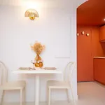 The Calypso - Quiet - New - Central