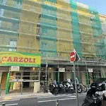 #13 Staywiz Us -orange Ac Wifi Balcony 3mins Walk Sea Front
