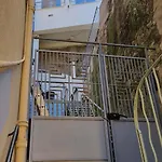 T3 Au Calme A Deux Pas De La *