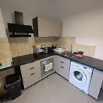 Sejour Chic Proche De La Mer