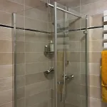 Apartment Gambetta Promenade Modern Near With Parking Nice