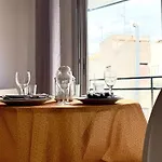 Gambetta Promenade Modern Near With Parking Apartment Nice