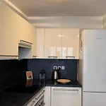 Apartment Gambetta Promenade Modern Near With Parking *