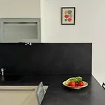 Gambetta Promenade Modern Near With Parking * Nice
