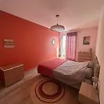 Refurbished Nice Apartment - 2 Bedrooms