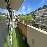 Refurbished Nice Apartment - 2 Bedrooms