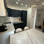 Moon 41 - Appartement Nice 4P