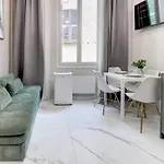 Apartment Pearl Of Nice