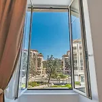 Apartment Magnifique - Jacuzzi - Port De