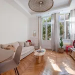 Soleil Nicois Terracotta Apartment *