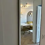 Moon 41 - Appartement Nice 4P