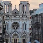 Cosy Studio Au Coeur Du Centre Ville