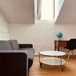 Cosy Au Coeur Du Centre *