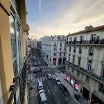 Cosy Studio Au Coeur Du Centre Ville