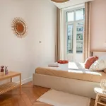 Apartment Soleil Nicois Terracotta *