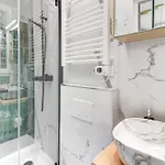 Pearl Of Apartment *