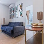 Magnifique - Jacuzzi - Port De Apartment
