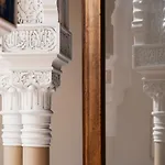 Appartement Haut Standing Coeur De Nice Pour 6Pers