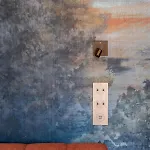 Appartement Haut Standing Coeur De Nice Pour 6Pers